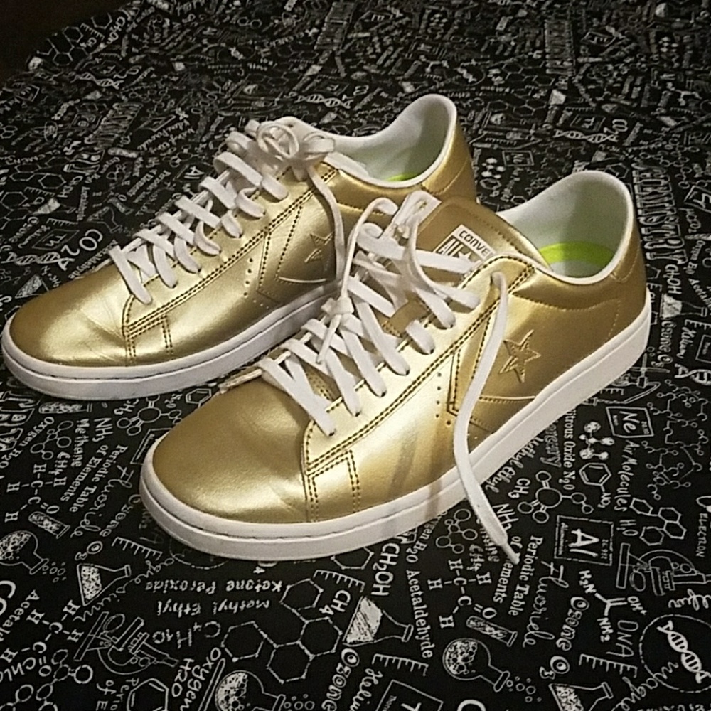 Converse All Star